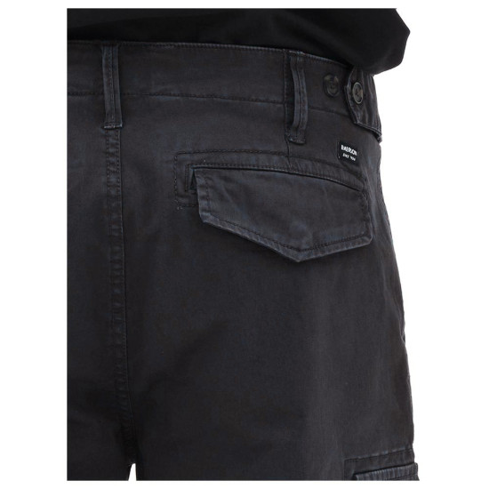 Emerson Ανδρική βερμούδα Men's Stretch Cargo Short Pants